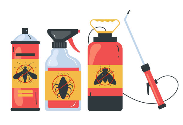  Hurstbourne Acres, KY Pest Control Pros